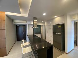 Blk 1E The Pinnacle@Duxton (Bukit Merah), HDB 4 Rooms #438573491